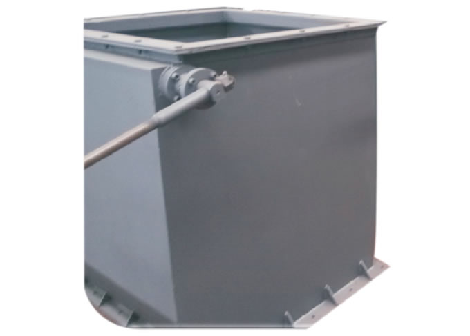 ACS800配件RMIO-02C