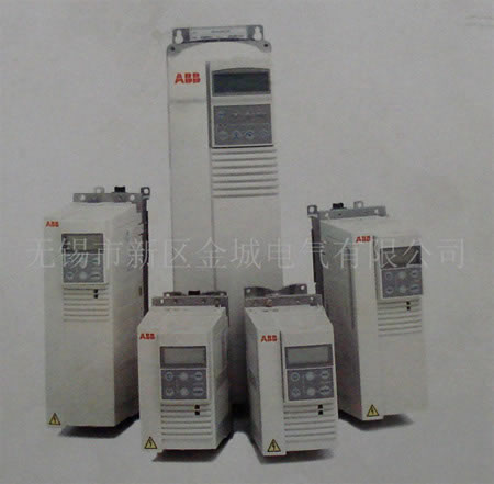 供應變頻器銷售、維修